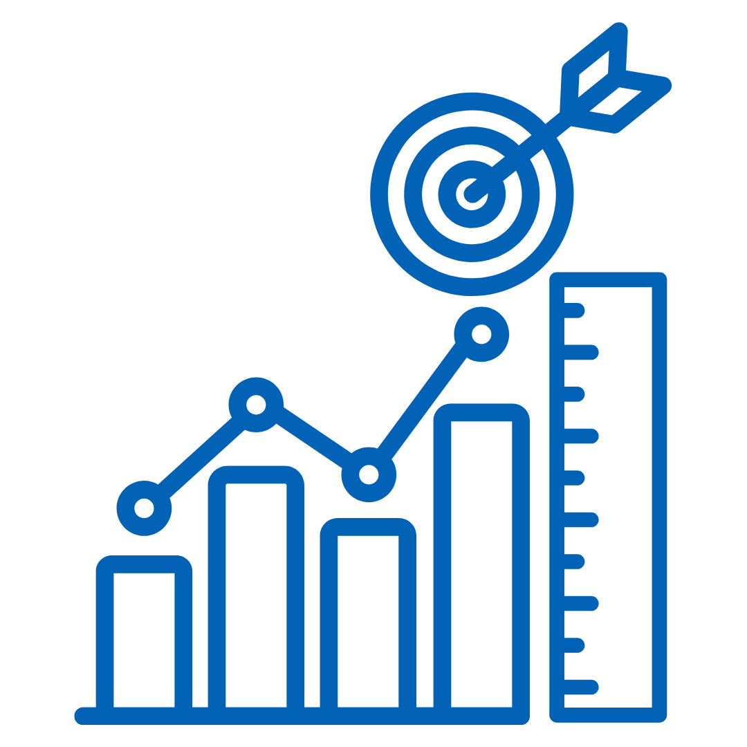 indywidualne konsutacje